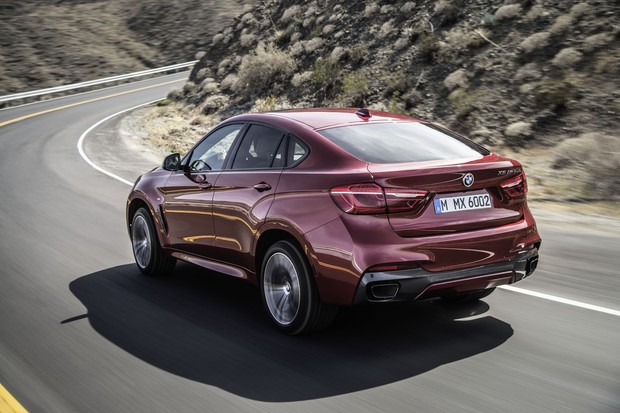 BMW X6 2015 (02)