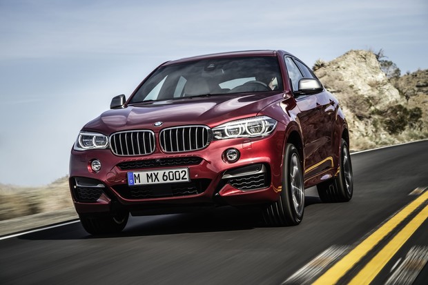 BMW X6 2015 (03)