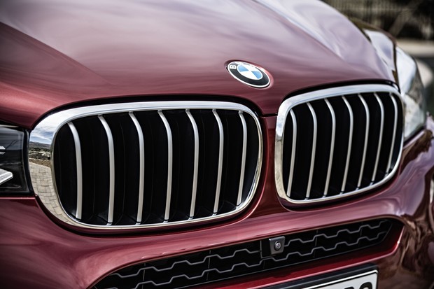 BMW X6 2015 (11)