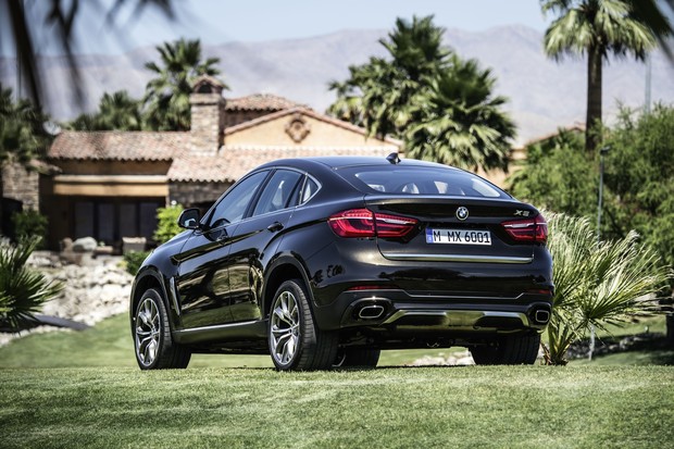 BMW X6 2015 (17)