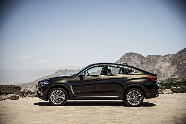 BMW X6 2015 (21)