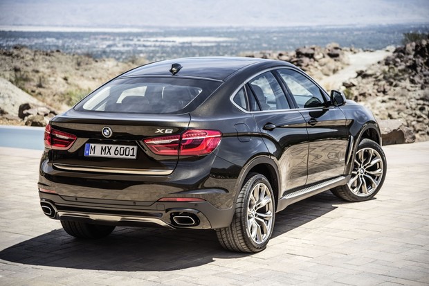 BMW X6 2015 (22)