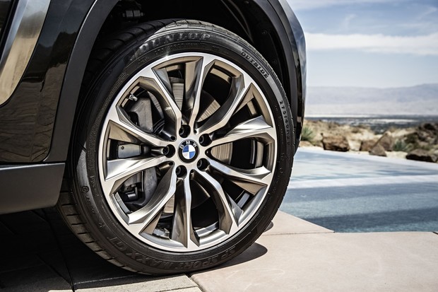 BMW X6 2015 (23)