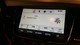 Opel Astra 2015 (interijer) (11)