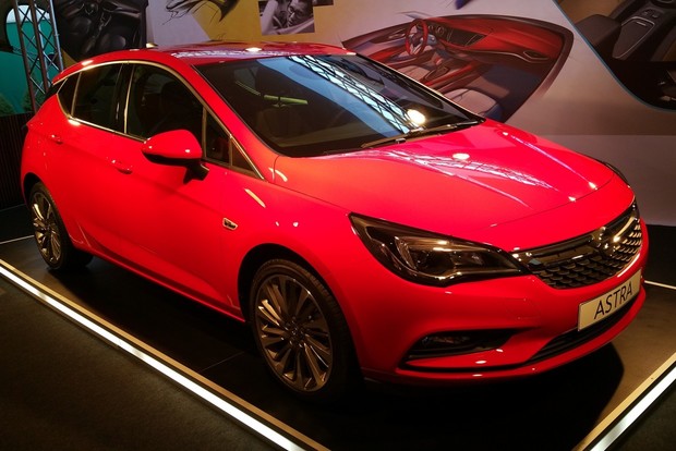 Opel Astra 2015 pretpremijera u Zagrebu (01)