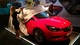 Opel Astra 2015 pretpremijera u Zagrebu (04)