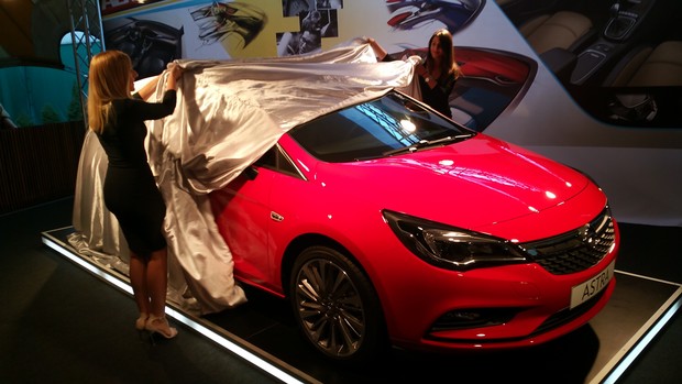 Opel Astra 2015 pretpremijera u Zagrebu (04)