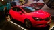 Opel Astra 2015 pretpremijera u Zagrebu (06)