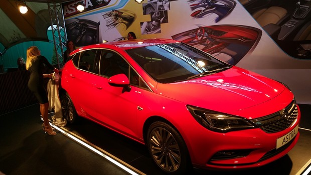 Opel Astra 2015 pretpremijera u Zagrebu (07)