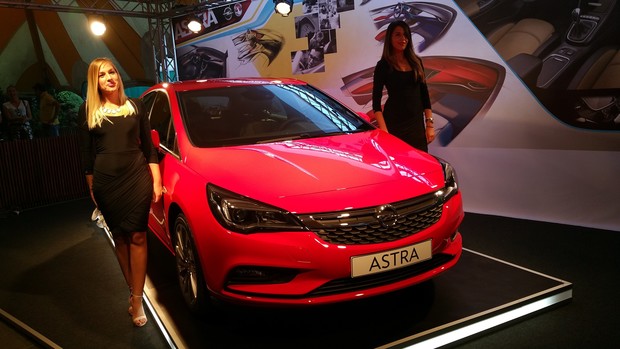Opel Astra 2015 pretpremijera u Zagrebu (08)