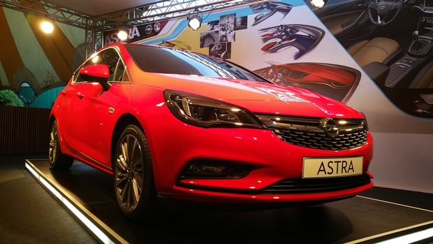 Opel Astra 2015 pretpremijera u Zagrebu (09)