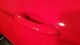 Opel Astra 2015 pretpremijera u Zagrebu (13)