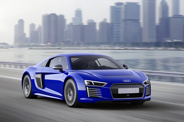 Audi R8 e-tron (4)