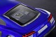 Audi R8 e-tron (6)