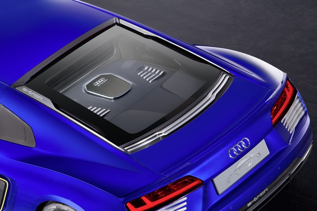 Audi R8 e-tron (6)