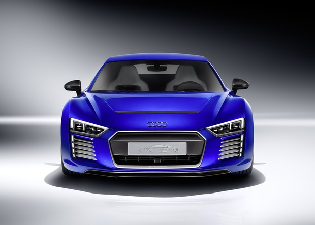 Audi R8 e-tron (9)