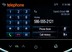 Chevrolet Aplikacije u automobilu preko MyLink sustava (6)
