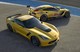 Chevrolet Corvette Z06 (6)