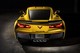 Chevrolet Corvette Z06 (7)