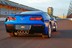 2014CorvetteStingrayIndyPaceCar_1_800