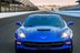 2014CorvetteStingrayIndyPaceCar_3_800