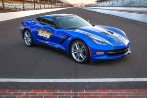 2014CorvetteStingrayIndyPaceCar_7_800