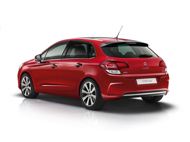 Citroen C4 2015 (6)