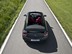 Citroen DS3 Cabrio Racing (3)