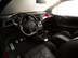 Citroen DS3 Cabrio Racing (4)
