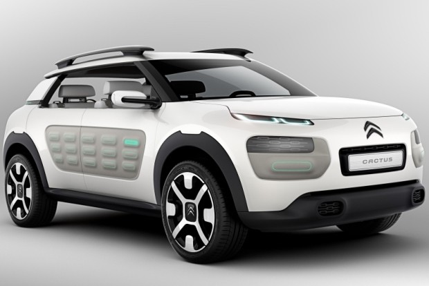 Citroen Cactus (2)