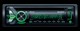 Sony MEX-N5000BT (2)