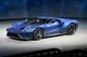 Ford GT (1)