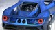 Ford GT (2)