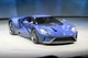 Ford GT (4)