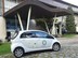 Ekologija Citroen s C-Zero podrzava Europski tjedan mobilnosti (1)