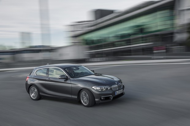BMW serija 1 2015 (01)