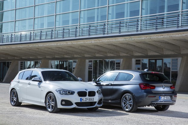 BMW serija 1 2015 (08)