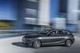 BMW serija 1 2015 (10)