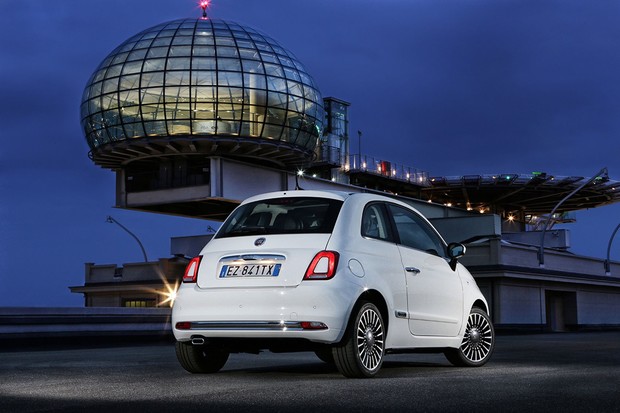 Fiat 500 2016 (1)