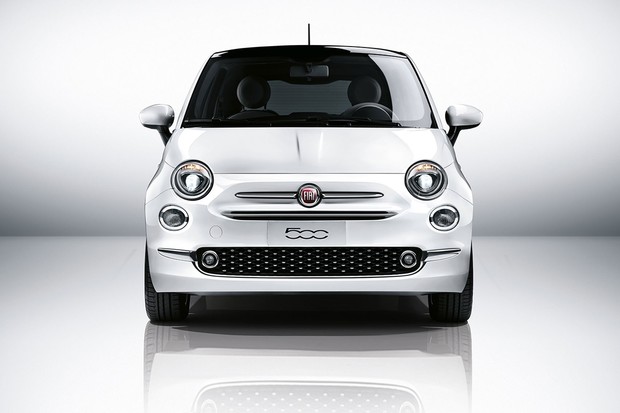 Fiat 500 2016 (2)