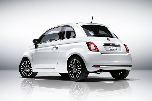 Fiat 500 2016 (3)