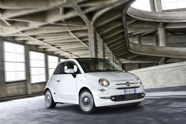 Fiat 500 2016 (4)