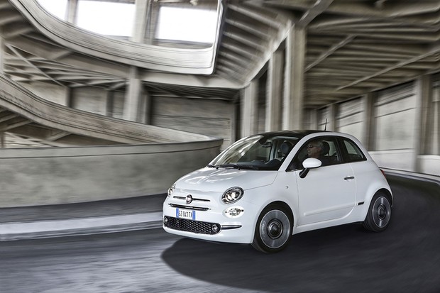 Fiat 500 2016 (6)