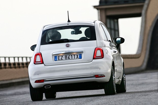 Fiat 500 2016 (7)