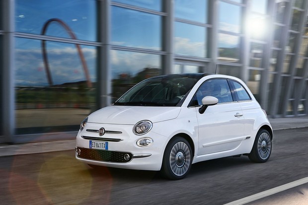 Fiat 500 2016 (8)