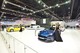 Bangkok International Motor Show hostese (19) Bangkok International Motor Show hostese (19)