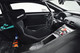 Lexus RC F GT3  (1)
