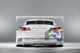 Lexus RC F GT3  (11)