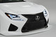 Lexus RC F GT3  (12)