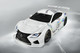 Lexus RC F GT3  (3)